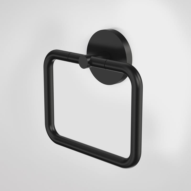 Liano Nexus Hand Towel Ring