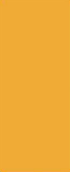 183 AHG Marigold Virgo Croma 8 ft x 4 ft Acrylic High Gloss Finish Decorative Laminate - 1 mm