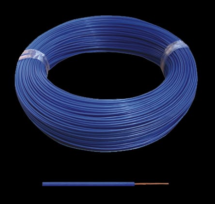 Cable - 0.75 Sq. mm