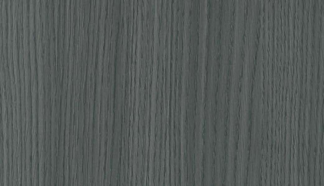 SDL 3004 VNR Dark Grey Pine 8 ft x 4 ft Veneer Finish Decorative Laminate - 0.8 mm