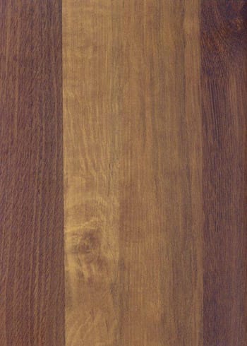 843 Bog Oak Brown