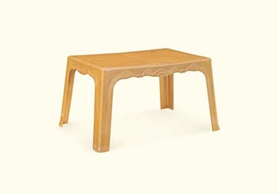 Magnum Centre Table