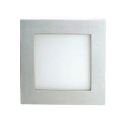 LED Panel