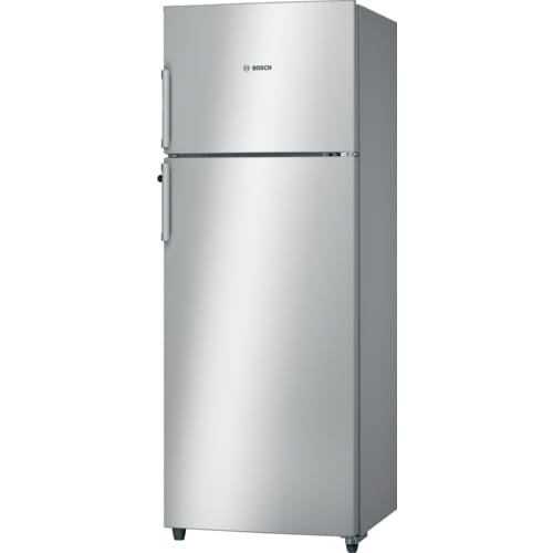 VitaFresh, 3 Star Rating 347 l capacity, 2-door Top Freezer Refrigerator 