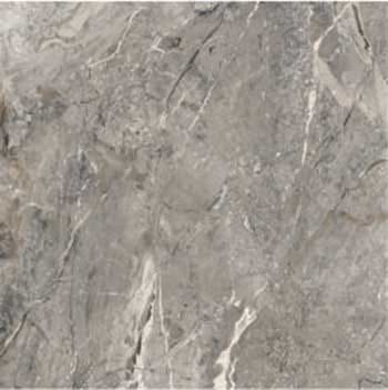 BRECCIA MARINO ASH