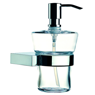 Diagon Liquid Soap Dispenser