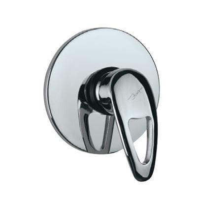 Single Lever Concealed Shower Mixer