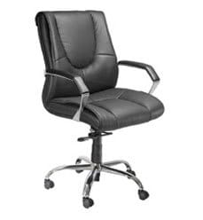 Director Chairs-220