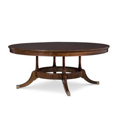 Chandler Table