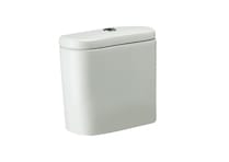 Dual Flush 6/3L WC Cistern RS34145W