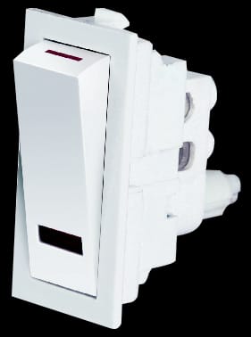 6A-1-way-switch-with-inidcator