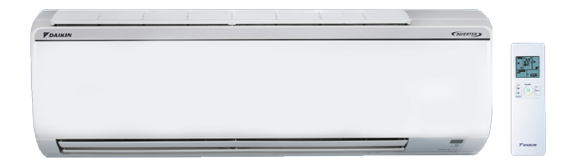 Inverter-Split ac