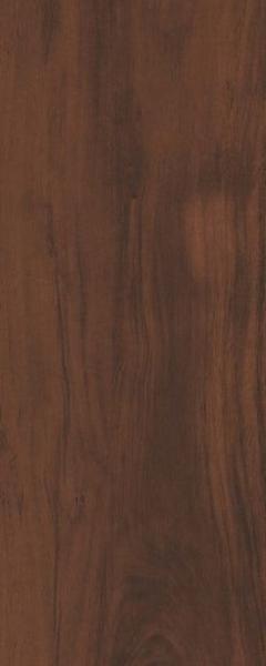 SF 9125 Mottled Alder 8 ft x 4 ft Suede Finish Laminate - 0.95 mm
