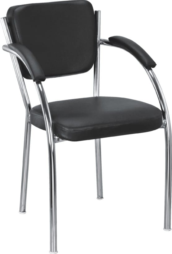 Imported Visitor Chairs