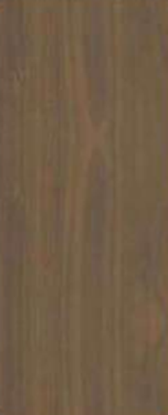 785 SF West Point Elm Virgo Croma 8 ft x 4 ft Wood Grain Finish Decorative Laminate - 1 mm