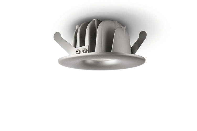 Ledino Recessed Spot Light 