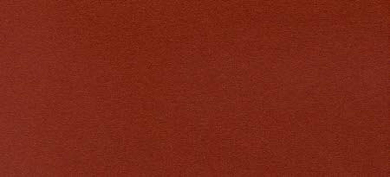 SDL 2003 MTL-HG Metallic Rustic Orange 8 ft x 4 ft High Gloss Finish Decorative Laminate - 0.8 mm