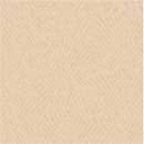 Cremona Beige