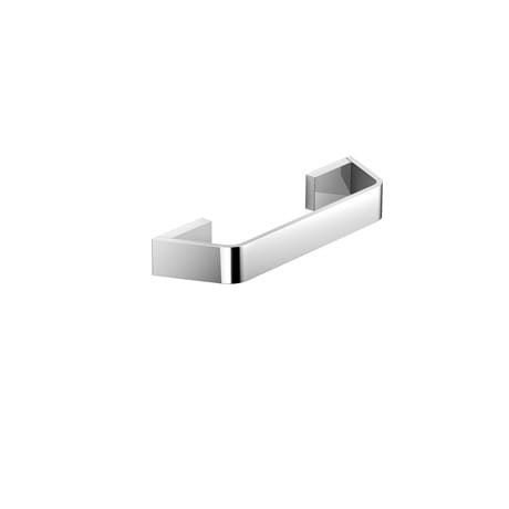 Towel Bar, 11