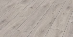 Prestige Oak White