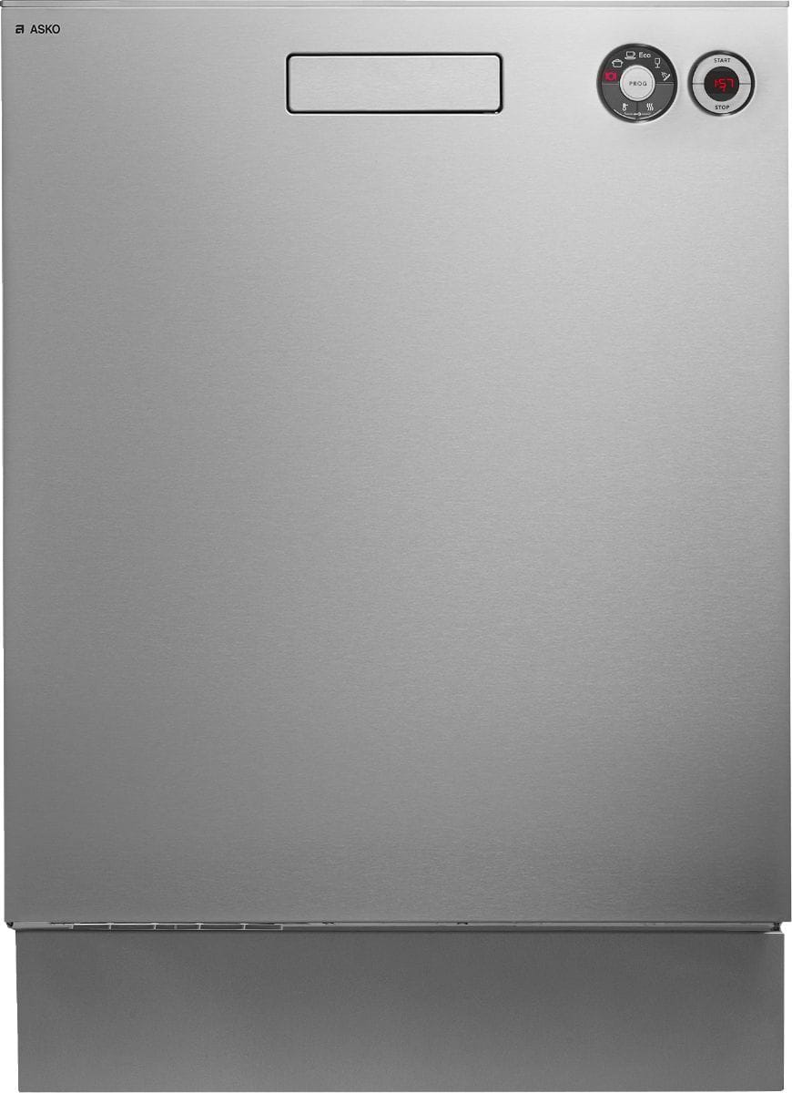 Dishwasher - D5424XLS