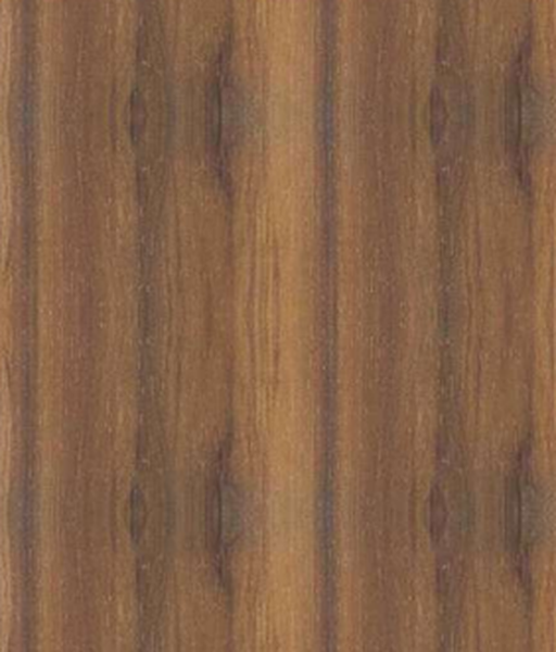 806 SF Durgish Ash Virgo Croma 8 ft x 4 ft Wood Grain Finish Decorative Laminate - 1 mm