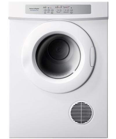 AeroSense 6.0kg Clothes Dryer