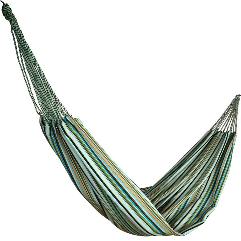 Olive Hammock