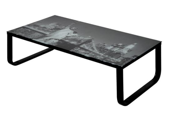 Liberty Centre Table 