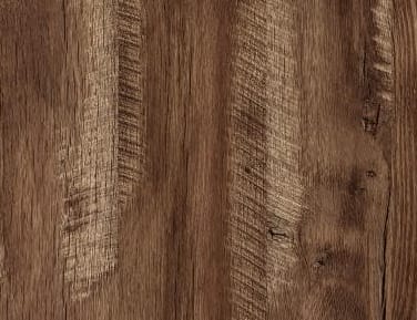 Dry Veneer DV Yukon Oak 