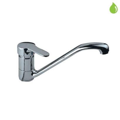 Single Lever Sink Mixer