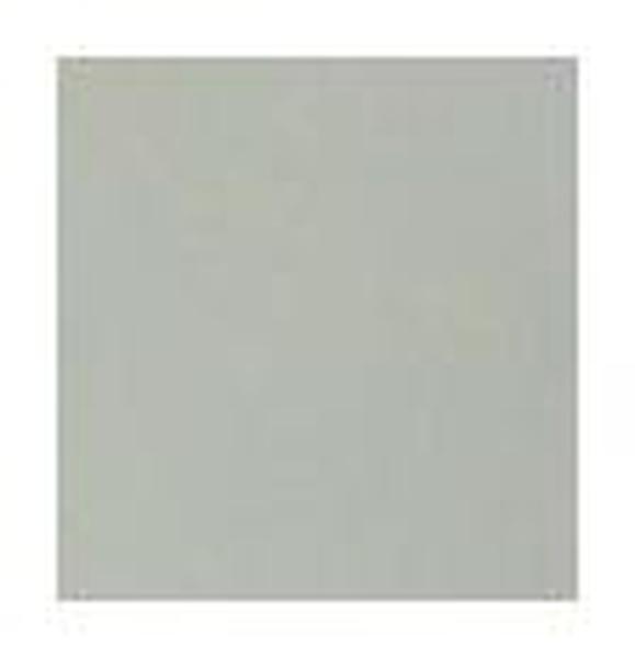 SG 8106 Silver Grey 8 ft x 4 ft Super Gloss Solid Finish Vesta Laminate - 0.8 mm