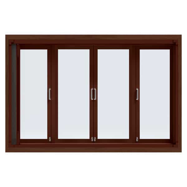 Vista Windows