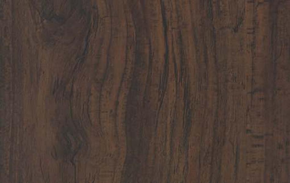 3124 SF Oliviya 800 Wood Grain Brown Sandle Wood 8 ft x 4 ft Liner Laminate - 0.8 mm