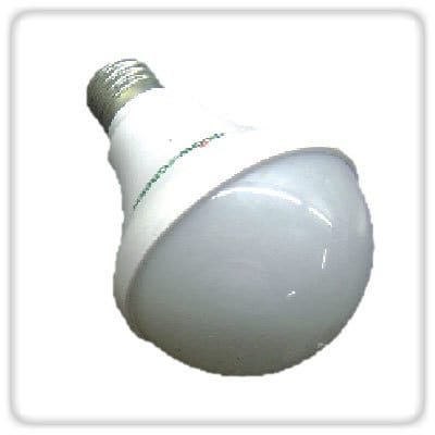 Bulb (DC) 