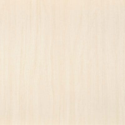  Madera White Cedar 