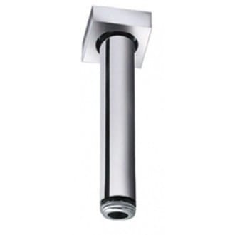 Mix Ceiling Mounted Shower Arm 150mm (6'')