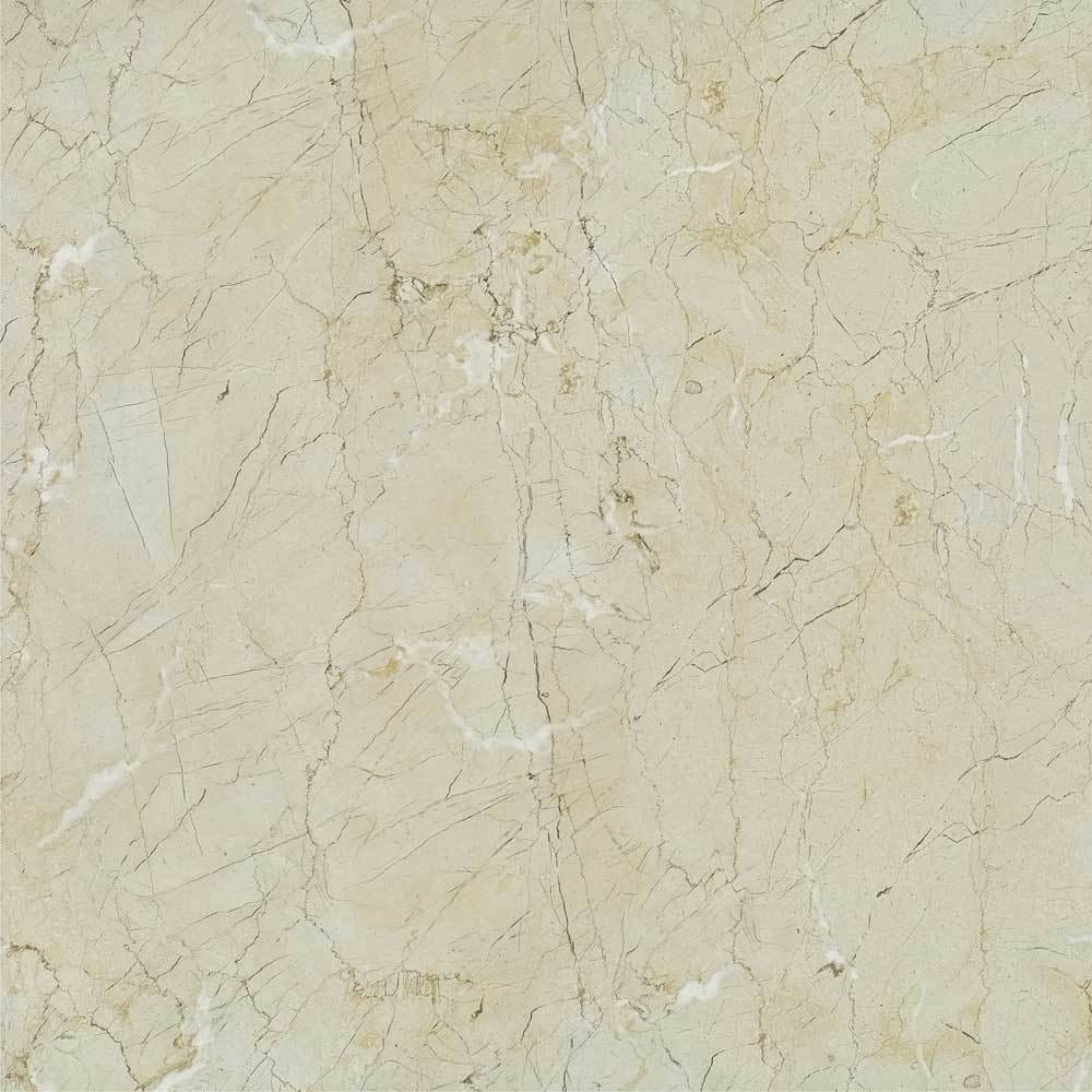 Venice Crema Dig Gloss 