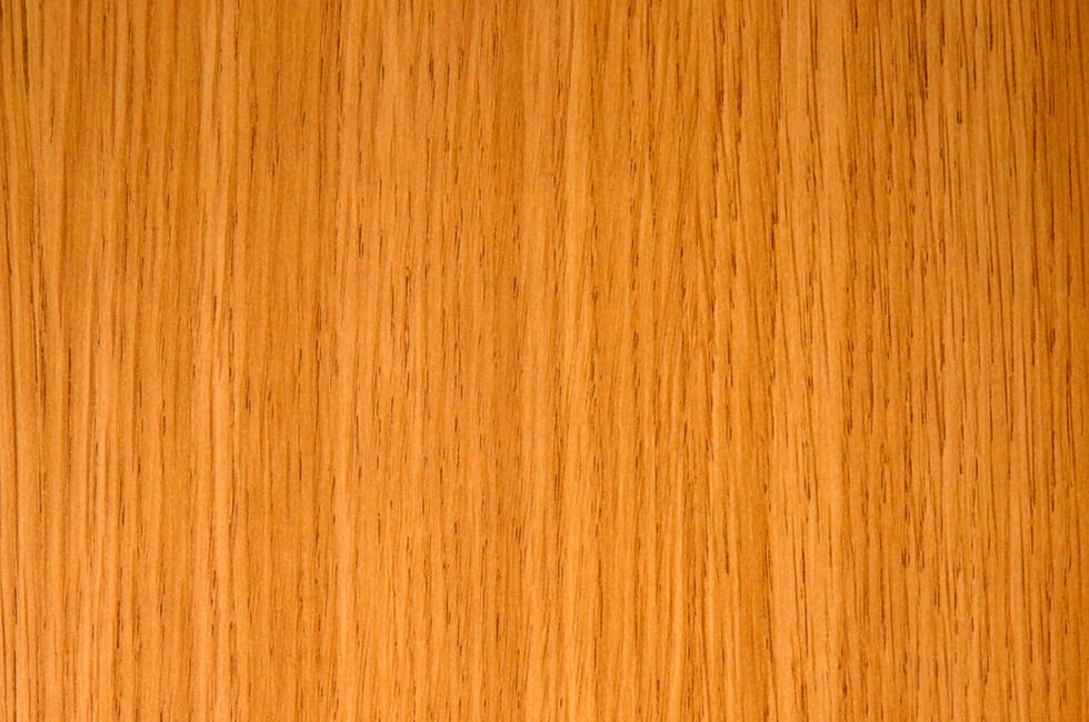 American Oak - 7405