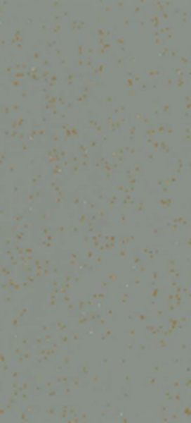 1220 GTG Ash Grey Virgo Croma 8 ft x 4 ft Glitter Rainbow Golden Finish Laminate - 0.8 mm