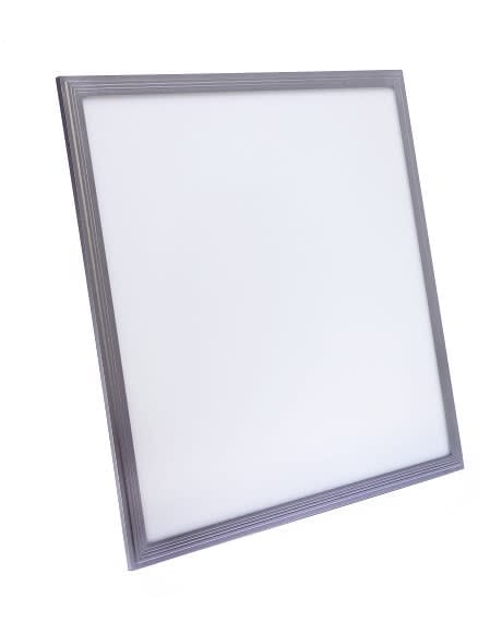 Colour Changing Square Panel Light