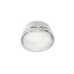 Wall Light MT3034-1C