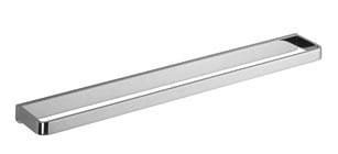 Towel Bar, 27 1/2