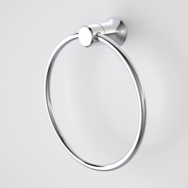 Galaxie Hand Towel Ring