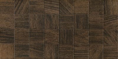  Legno Walnut 