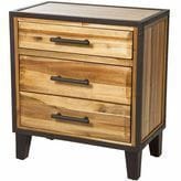 SNGCOD1001 Chest of Drawer