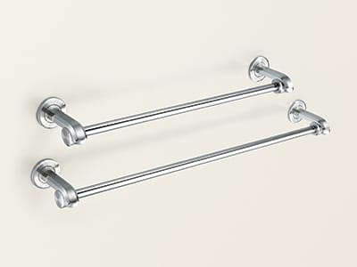 Towel Bars