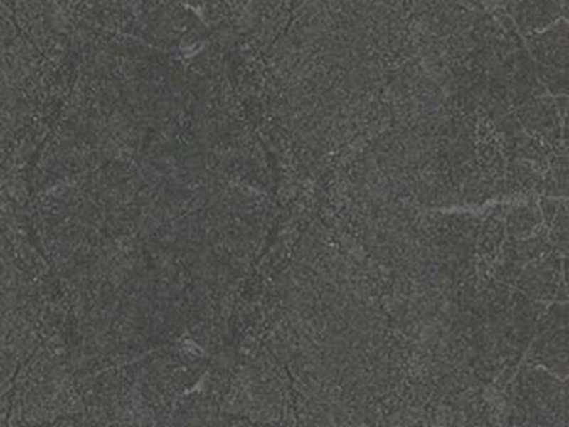 867 AHG Ossidi Veneto Virgo Croma 8 ft x 4 ft Marble High Gloss Finish Decorative Laminate - 1 mm