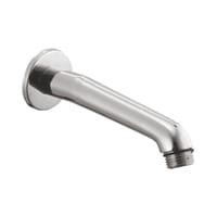 Conti Shower Arm (Brass) 