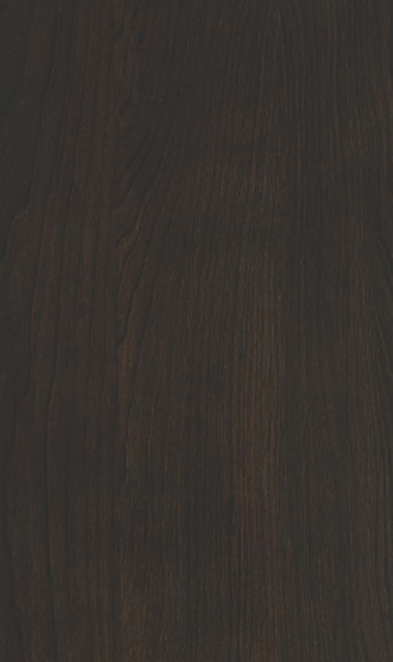 ST 873 Arizona Alder 8 ft x 4 ft Segment Finish Vesta Laminate - 0.8 mm